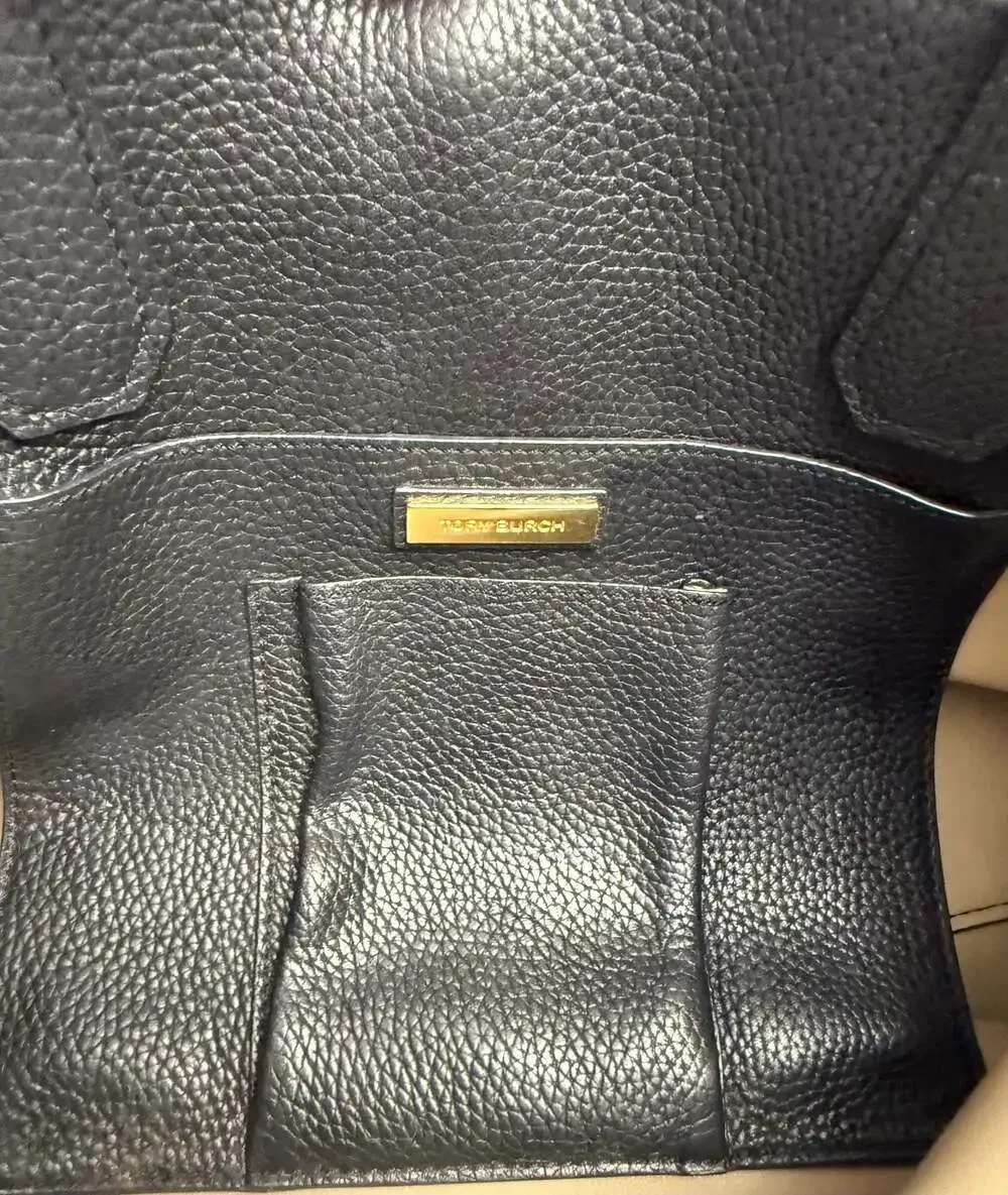 Tory Burch tory burch